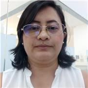 Clases particulares virtuales, apoyo y repaso para primaria, sociales, ciencias naturales e historia